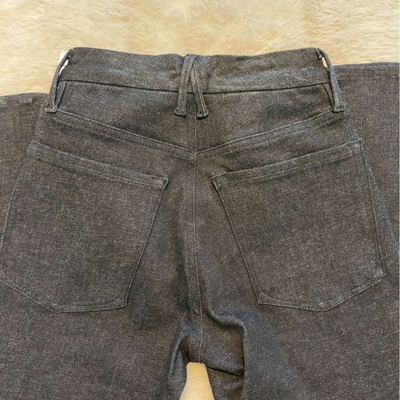 NWT Good American Jeans - Picture 4 of 4